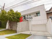 Casa para venda em Jardim Das Américas de 489.05m² com 5...