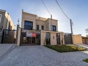 Casa para venda em Jardim Das Américas em Curitiba...