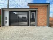 Casa para venda em Jardim das Araras em Indaiatuba São...