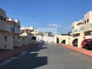 Casa para venda em Jardim Das Carpas em Jundiaí São...