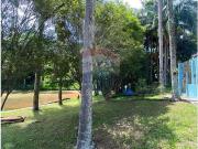 Casa para venda em Jardim Das Cerejeiras em Arujá São...