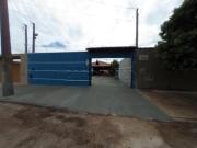 Casa para venda em Jardim Das Estações vila Xavier de...