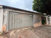 Casa para venda em Jardim Das Estações vila Xavier em...