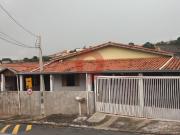 Casa para venda em Jardim Das Figueiras em Valinhos São...