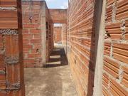 Casa para venda em Jardim Das Figueiras Ii de 90.00m²...