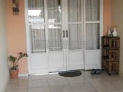 Casa para venda em Jardim Novo Horizonte em Sorocaba São... Casa para venda em Jardim Novo Horizonte em Sorocaba São...