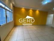 Casa para venda em Jardim das Flores de 140.00m² com 3...