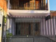 Casa para venda em Jardim Das Flores em Sorocaba São...