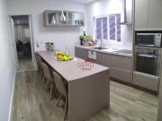 Casa para venda em Jardim Das Flores de 262.00m² com 4...