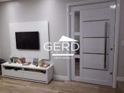 Casa para venda em Jardim das Flores de 262.00m² com 4...