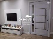 Casa para venda em Jardim das Flores de 262.00m² com 4...