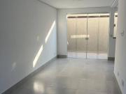 Casa para venda em Jardim Das Flores de 70.00m² com 2...