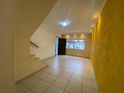 Casa para venda em Jardim Das Flores em Osasco São Paulo...