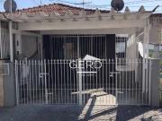 Casa para venda em Jardim Das Flores em Osasco São Paulo...