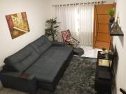 Casa para venda em Jardim Das Flores em Osasco São Paulo...