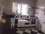 Casa para venda em Jardim Das Flores em Osasco São Paulo...