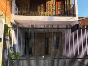 Casa para venda em Jardim Das Flores em Sorocaba São...