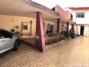 Casa para venda em Jardim Das Hortências em Guarulhos...