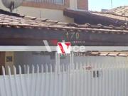 Casa para venda em Jardim Das Indústrias em São José Dos...