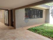 Casa para venda em Jardim Das Laranjeiras em São Paulo...