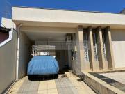 Casa para venda em Jardim Das Magnólias em Sorocaba São...