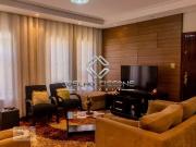 Casa para venda em Jardim Das Maravilhas em Santo André...