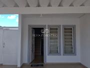 Casa para venda em Jardim Das Monções em Taubaté São...