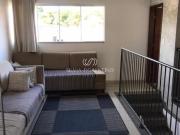 Casa para venda em Jardim Das Nações em Taubaté São...