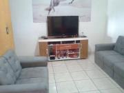 Casa para venda em Jardim Das Nações em Guarulhos São...