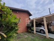 Casa para venda em Jardim Das Nações em Taubaté São...