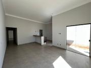 Casa para venda em Jardim Das Oliveira em Birigüi São...