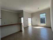 Casa para venda em Jardim das Oliveiras de 70.00m² com 2...