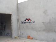 Casa para venda em Jardim Das Orquídeas de 100.00m² com...