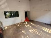 Casa para venda em Jardim Das Orquídeas de 186.00m² com...