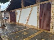 Casa para venda em Jardim Das Orquídeas em Bauru São...