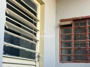 Casa para venda em Jardim Das Paineiras de 120.00m² com...