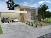 Casa para venda em Jardim Das Palmeiras em Boituva São...