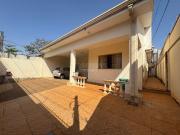 Casa para venda em Jardim Das Roseiras em Araraquara São...