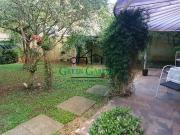 Casa para venda em Jardim Das Samambaias em Jundiaí São...