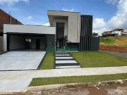 Casa para venda em Jardim Das Samambaias em Jundiaí São...