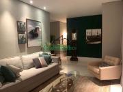 Casa para venda em JARDIM DAS SAMAMBAIAS de 312.20m² com...