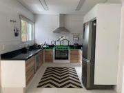 Casa para venda em Jardim Das Samambaias de 312.20m² com...