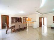 Casa para venda em Jardim Das Samambaias em Jundiaí São...