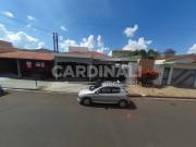 Casa para venda em Jardim Das Torres em São Carlos São...