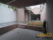 Casa para venda em Jardim Das Torres de 50.00m² com 1...