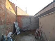 Casa para venda em Jardim Das Torres Prolongamento em...