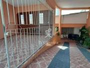 Casa para venda em Jardim Das Vertentes em São Paulo São...