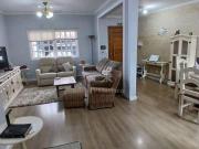 Casa para venda em Jardim Das Vertentes em São Paulo São...