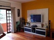 Casa para venda em Jardim Das Vertentes em São Paulo São...