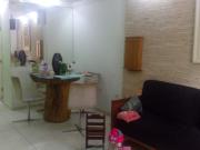 Casa para venda em Jardim Das Vertentes em São Paulo São...